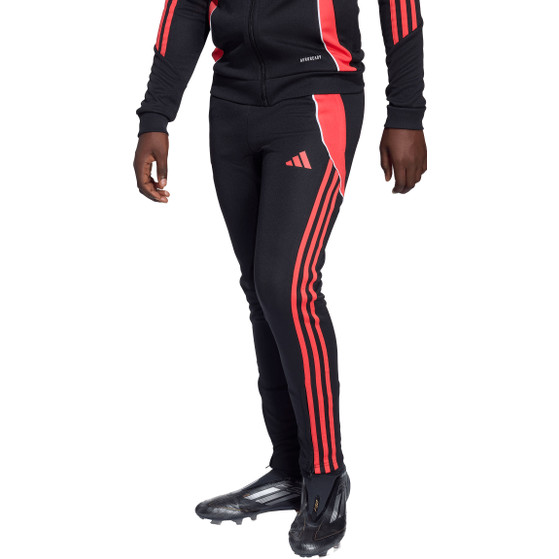 adidas Messi Träningsbyxor Barn