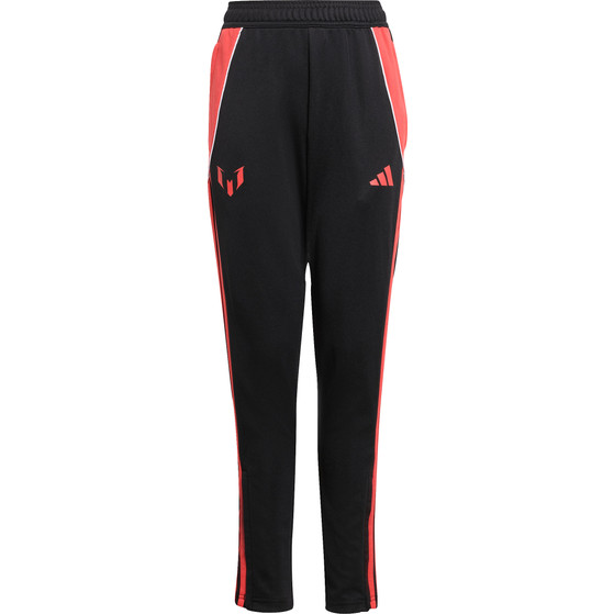 adidas Messi Träningsbyxor Barn