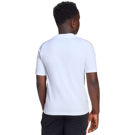 adidas Messi Training Shirt Kids