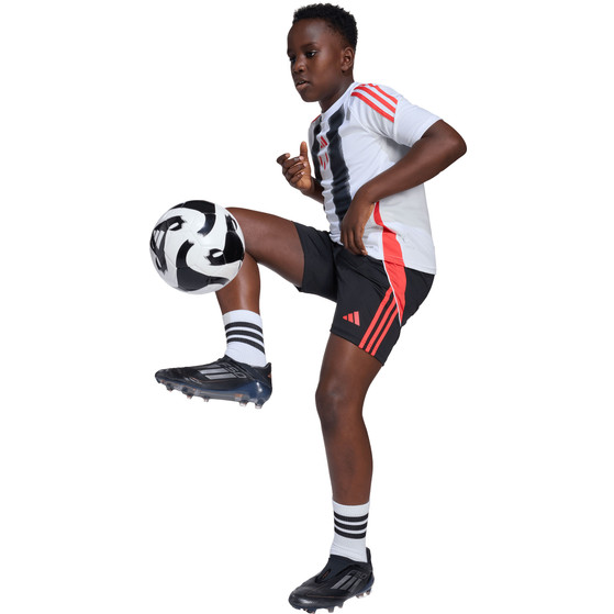 adidas Messi Training Shirt Kids