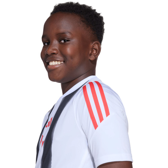 adidas Messi Training Shirt Kids