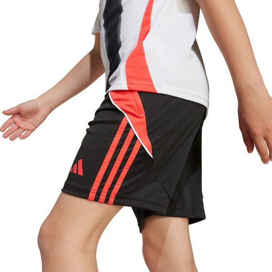 adidas Messi Training Shorts Kids