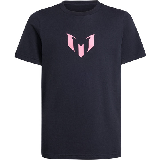 adidas Messi Shirt Kids
