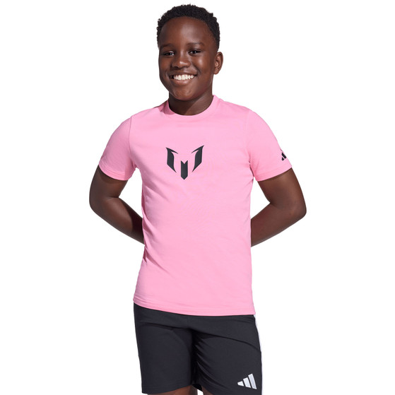 adidas Messi Tröja Barn