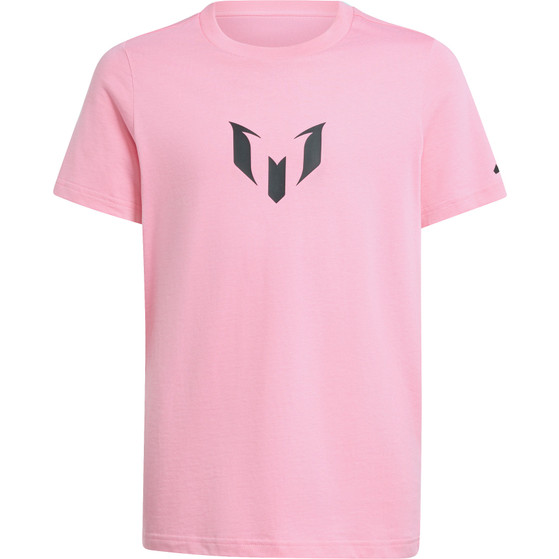 adidas Messi Shirt Kids