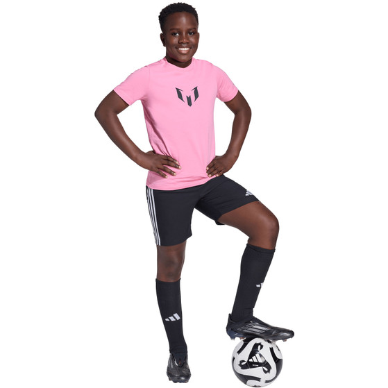 adidas Messi Shirt Kids