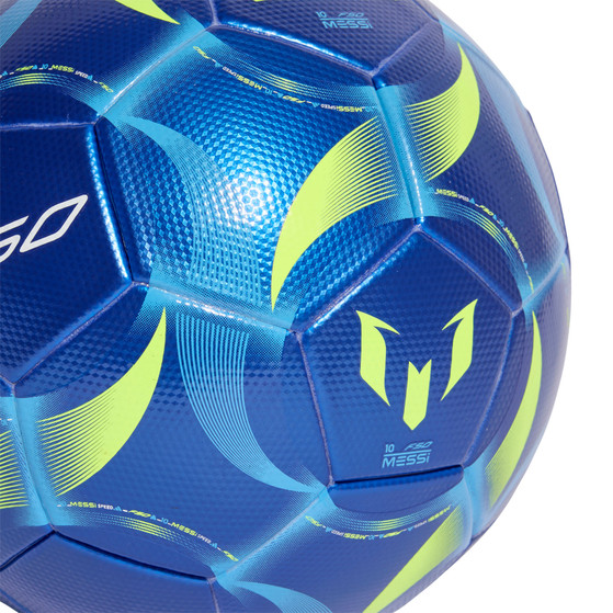 adidas Messi League - Größe 5