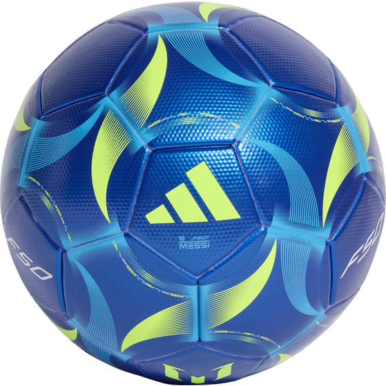 adidas Messi League - Maat 4