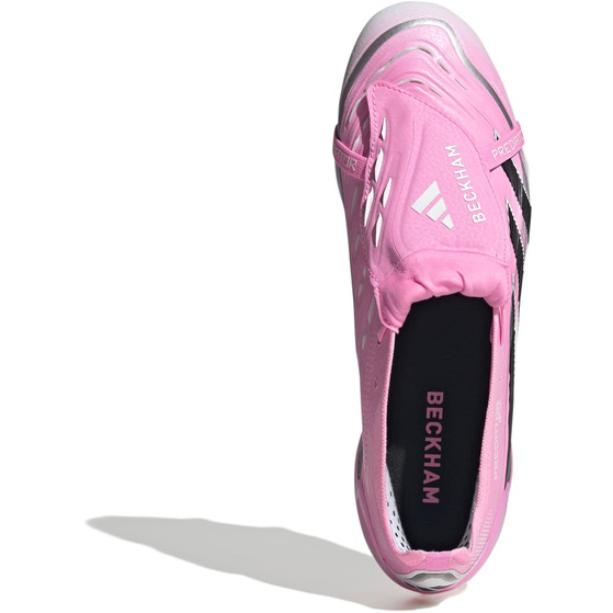 adidas Predator Beckham Elite FT FG