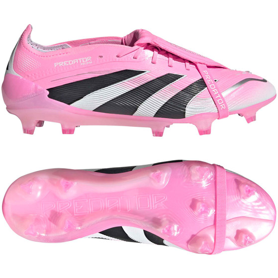 adidas Predator Beckham Elite FT FG