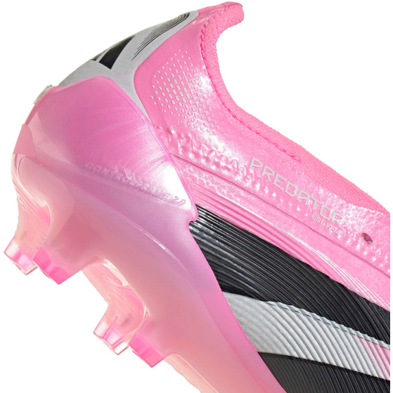 adidas Predator Beckham Elite FT FG