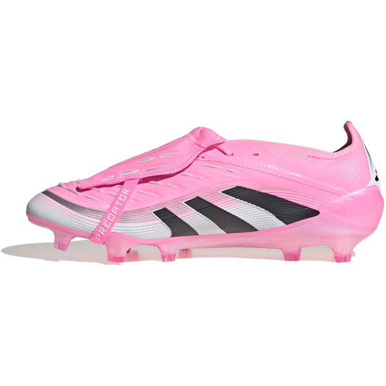 adidas Predator Beckham Elite FT FG