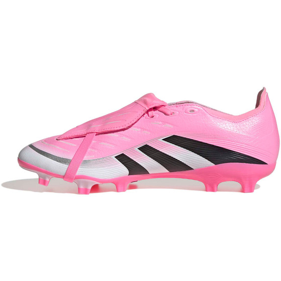 adidas Predator Beckham League FT FG/MG