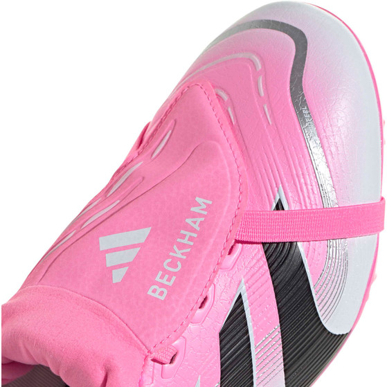 adidas Predator Beckham League FT FG/MG