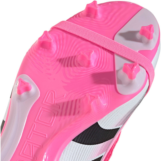 adidas Predator Beckham League FT FG/MG