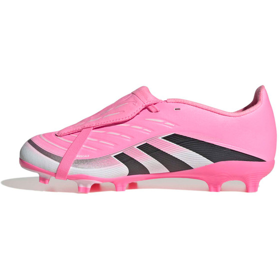 adidas Predator Beckham League FT FG/MG Kids