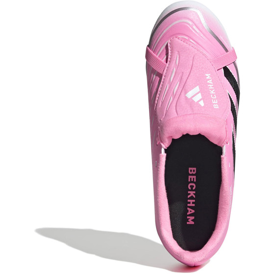 adidas Predator Beckham League FT FG/MG Kids