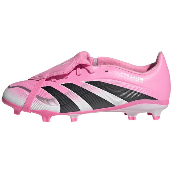 adidas Predator Beckham League FT FG/MG Kids