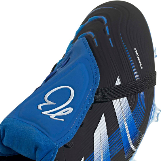 adidas Predator Bellingham Elite FT FG