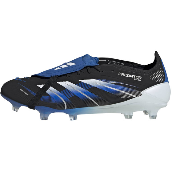 adidas Predator Bellingham Elite FT FG