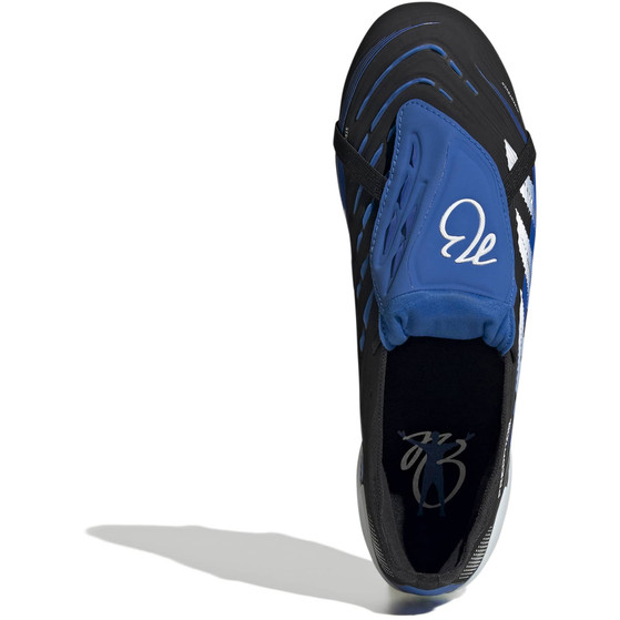 adidas Predator Bellingham Elite FT FG