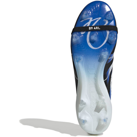 adidas Predator Bellingham Elite FT FG