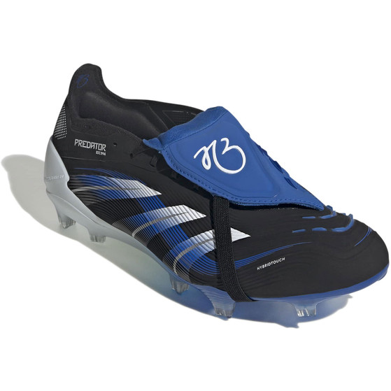 adidas Predator Bellingham Elite FT FG