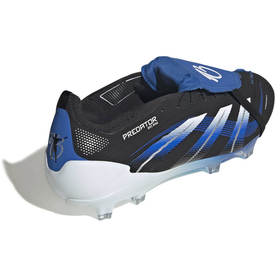 adidas Predator Bellingham Elite FT FG