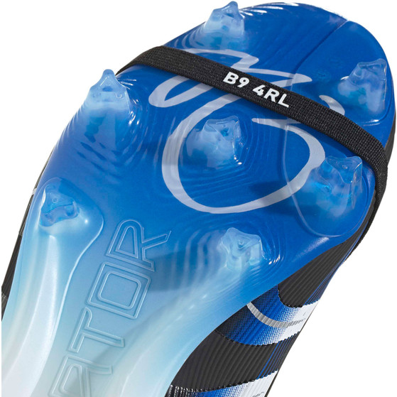 adidas Predator Bellingham Elite FT FG