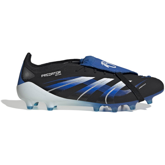 adidas Predator Bellingham Elite FT AG