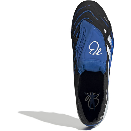 adidas Predator Bellingham Elite FT AG