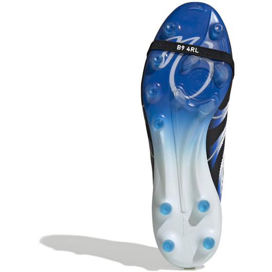 adidas Predator Bellingham Elite FT AG