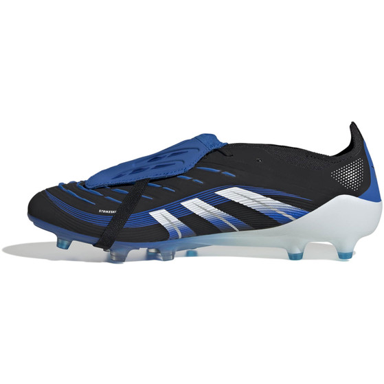 adidas Predator Bellingham Elite FT AG