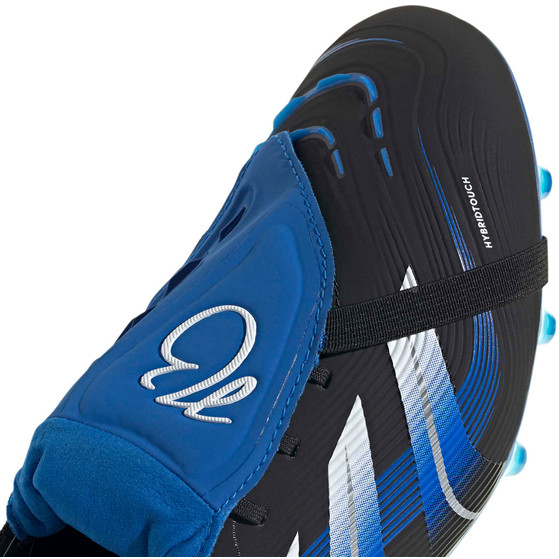 adidas Predator Bellingham Elite FT AG