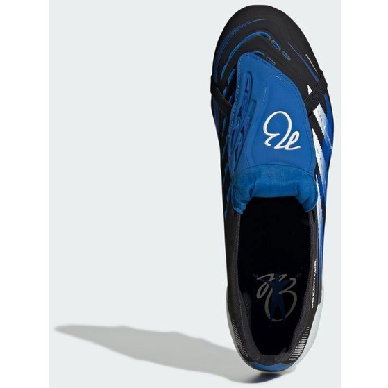 adidas Predator Bellingham Elite FT SG