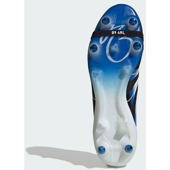 adidas Predator Bellingham Elite FT SG