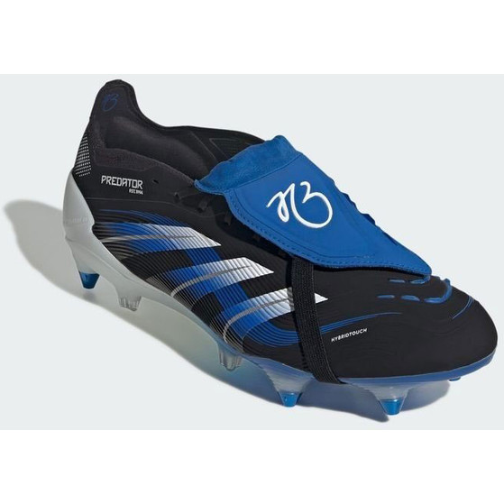 adidas Predator Bellingham Elite FT SG