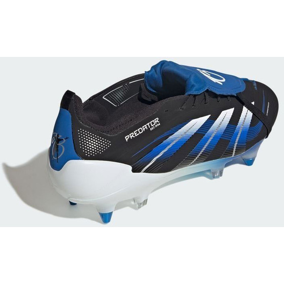 adidas Predator Bellingham Elite FT SG