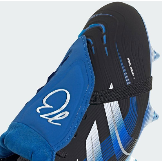 adidas Predator Bellingham Elite FT SG