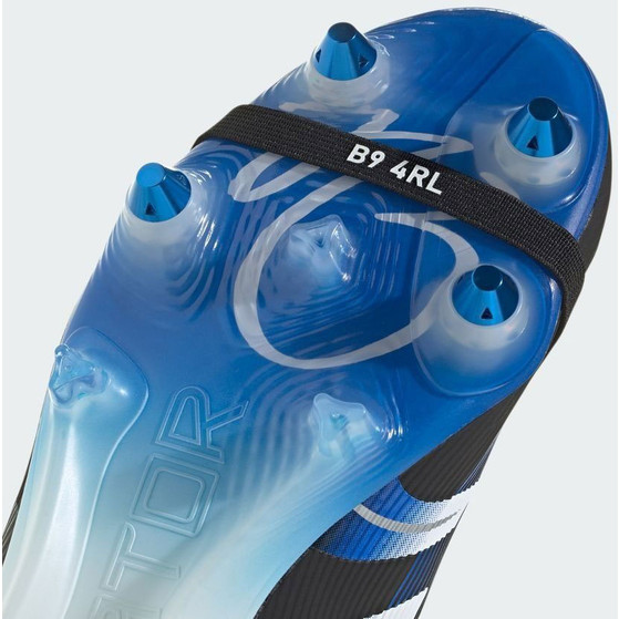 adidas Predator Bellingham Elite FT SG