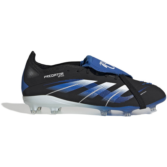 adidas Predator Bellingham Elite FT FG Kids