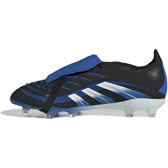 adidas Predator Bellingham Elite FT FG Kids