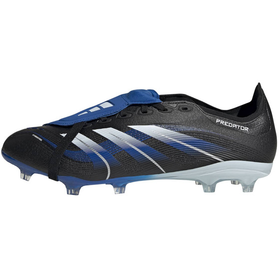 adidas Predator Bellingham League FT FG/MG