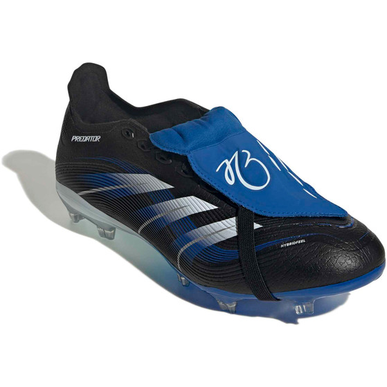 adidas Predator Bellingham League FT FG/MG