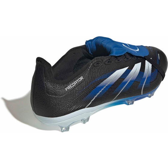 adidas Predator Bellingham League FT FG/MG