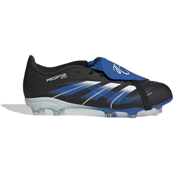 adidas Predator Bellingham League FT FG/MG Kids