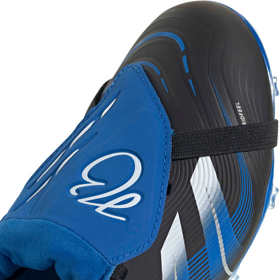 adidas Predator Bellingham League FT FG/MG Kids