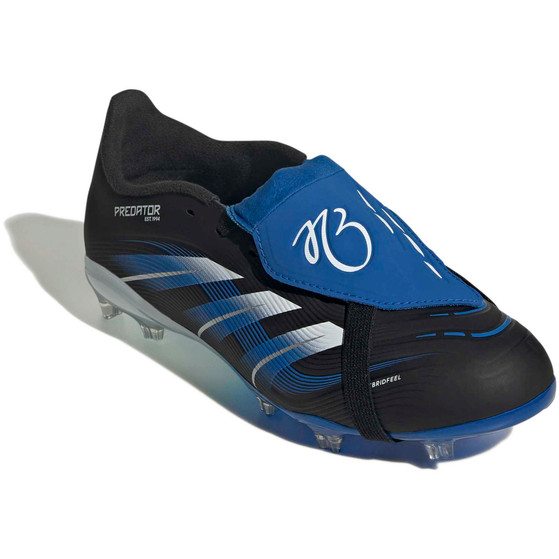 adidas Predator Bellingham League FT FG/MG Kids