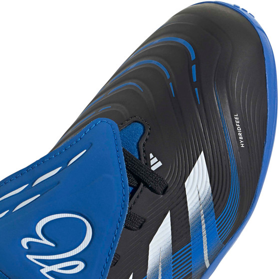 adidas Predator Bellingham League TF Kinder