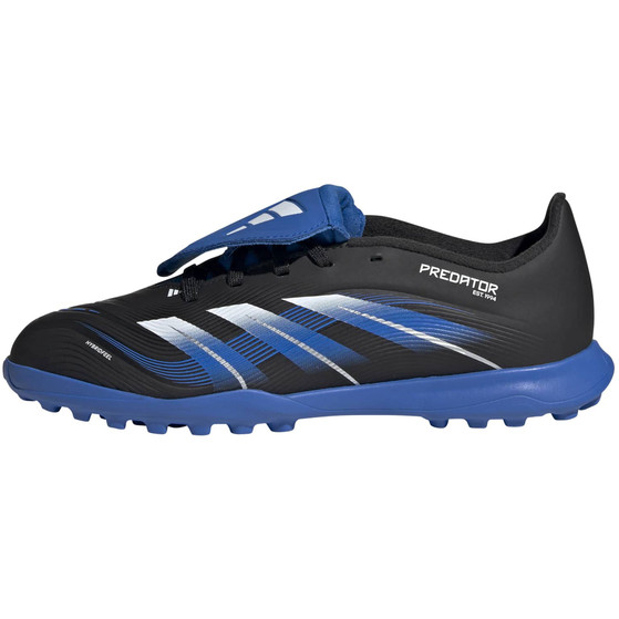 adidas Predator Bellingham League TF Kinder
